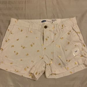Old Navy Shorts